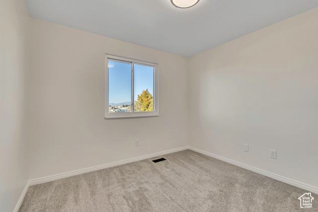 Photo 27 for MLS #2118783 at 6107 W 2920 South