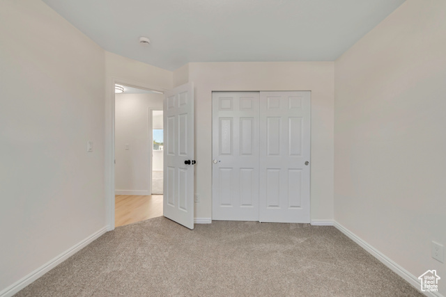 Photo 26 for MLS #2118783 at 6107 W 2920 South