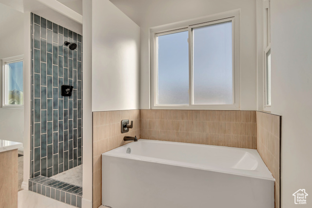 Photo 22 for MLS #2118783 at 6107 W 2920 South