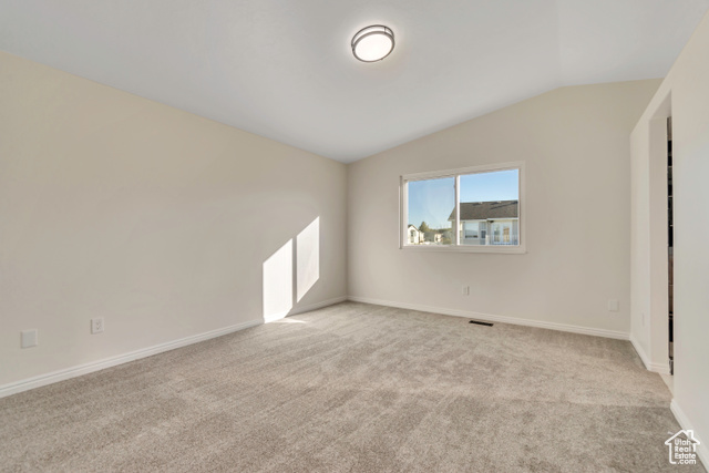 Photo 18 for MLS #2118783 at 6107 W 2920 South