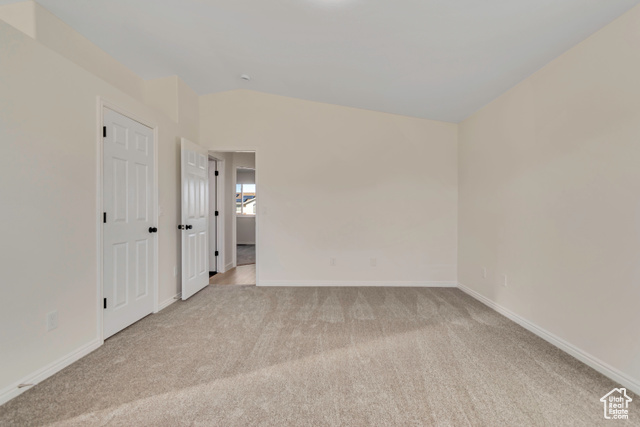 Photo 19 for MLS #2118783 at 6107 W 2920 South