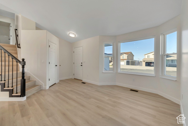 Photo 5 for MLS #2118783 at 6107 W 2920 South