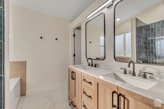 Photo 21 for MLS #2118783 at 6107 W 2920 South
