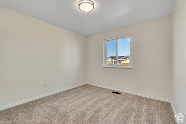 Photo 25 for MLS #2118783 at 6107 W 2920 South