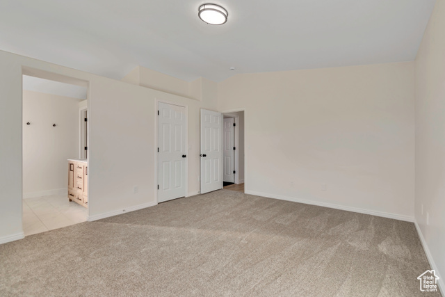 Photo 20 for MLS #2118783 at 6107 W 2920 South