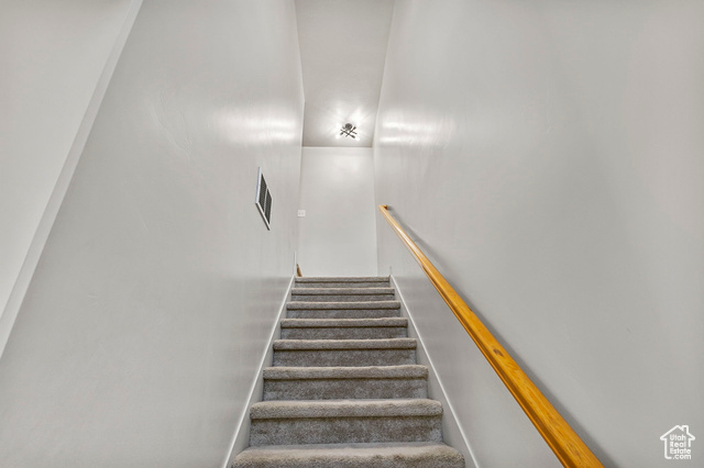 Photo 5 for MLS #2118784 at 5288 W Solafax Ln #34-1
