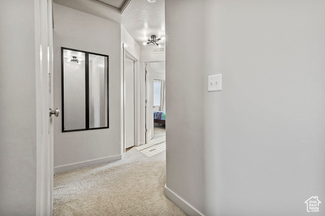 Photo 11 for MLS #2118784 at 5288 W Solafax Ln #34-1