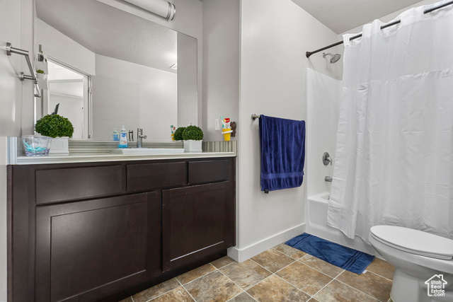 Photo 15 for MLS #2118784 at 5288 W Solafax Ln #34-1