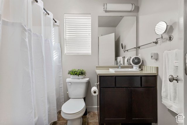 Photo 18 for MLS #2118784 at 5288 W Solafax Ln #34-1
