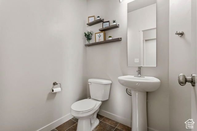 Photo 12 for MLS #2118784 at 5288 W Solafax Ln #34-1