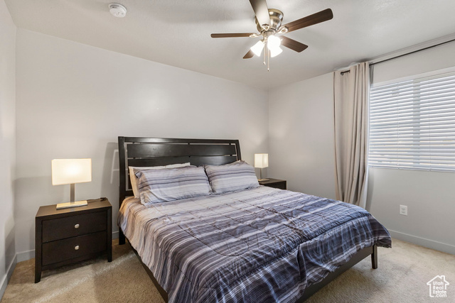 Photo 13 for MLS #2118784 at 5288 W Solafax Ln #34-1