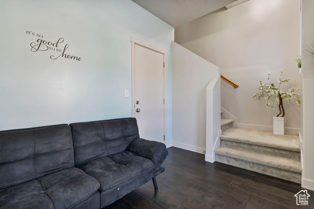 Photo 4 for MLS #2118784 at 5288 W Solafax Ln #34-1