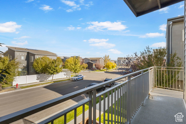 Photo 3 for MLS #2118784 at 5288 W Solafax Ln #34-1