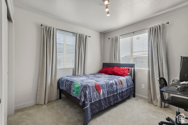Photo 17 for MLS #2118784 at 5288 W Solafax Ln #34-1