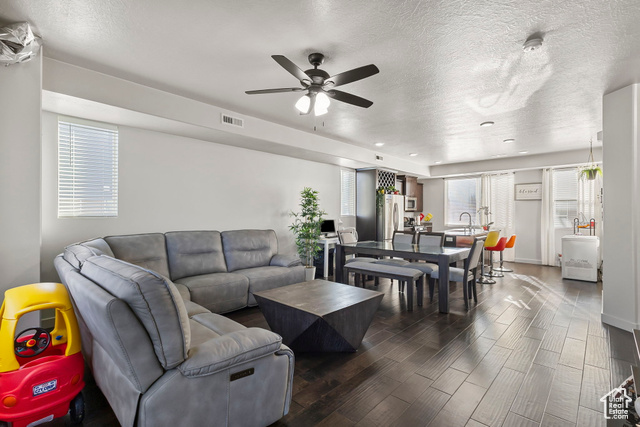 Photo 7 for MLS #2118784 at 5288 W Solafax Ln #34-1