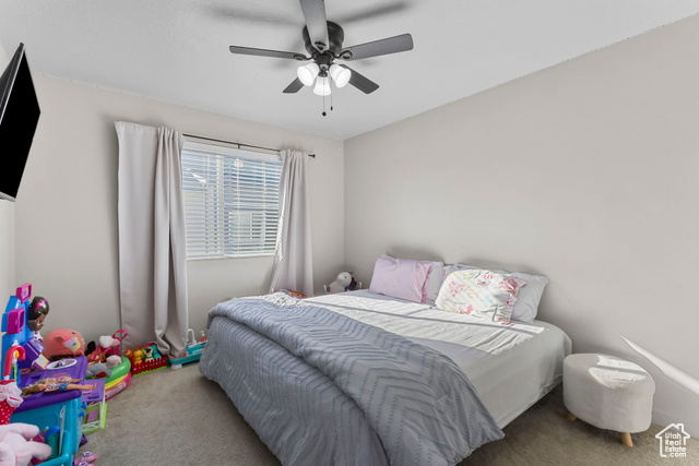 Photo 16 for MLS #2118784 at 5288 W Solafax Ln #34-1
