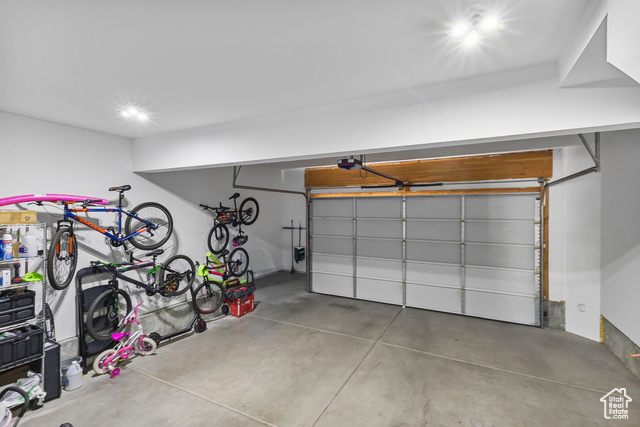 Photo 19 for MLS #2118784 at 5288 W Solafax Ln #34-1