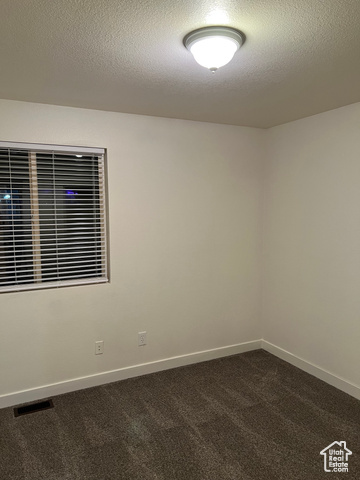 Photo 23 for MLS #2118785 at 792 E 540 North