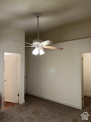 Photo 14 for MLS #2118785 at 792 E 540 North