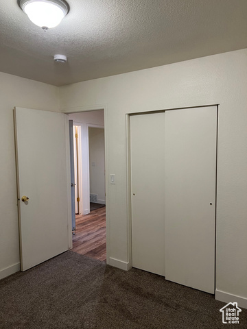 Photo 21 for MLS #2118785 at 792 E 540 North