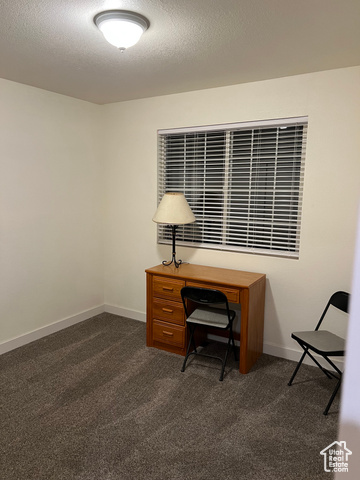 Photo 20 for MLS #2118785 at 792 E 540 North