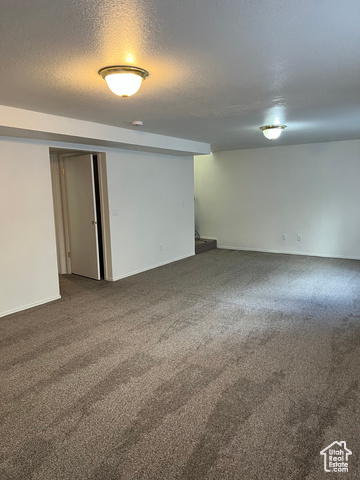 Photo 25 for MLS #2118785 at 792 E 540 North