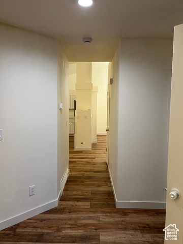 Photo 11 for MLS #2118785 at 792 E 540 North