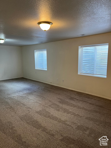 Photo 27 for MLS #2118785 at 792 E 540 North