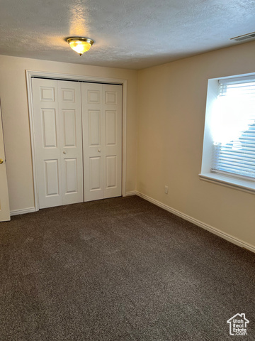 Photo 34 for MLS #2118785 at 792 E 540 North