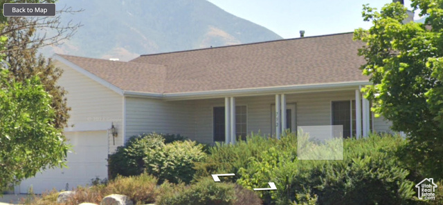 Photo 3 for MLS #2118785 at 792 E 540 North