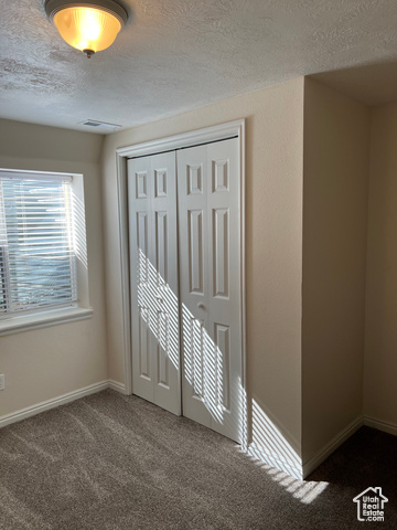 Photo 33 for MLS #2118785 at 792 E 540 North