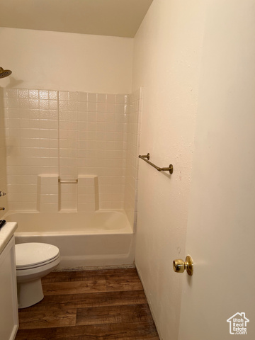 Photo 13 for MLS #2118785 at 792 E 540 North