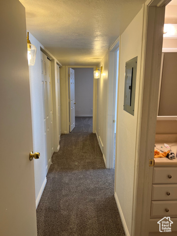 Photo 28 for MLS #2118785 at 792 E 540 North