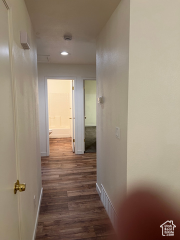 Photo 12 for MLS #2118785 at 792 E 540 North