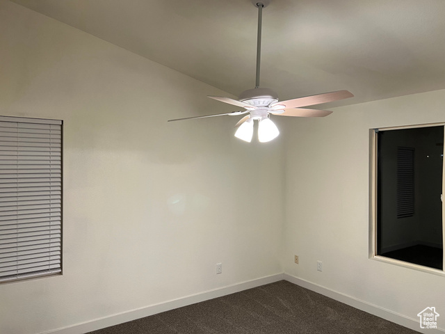 Photo 15 for MLS #2118785 at 792 E 540 North