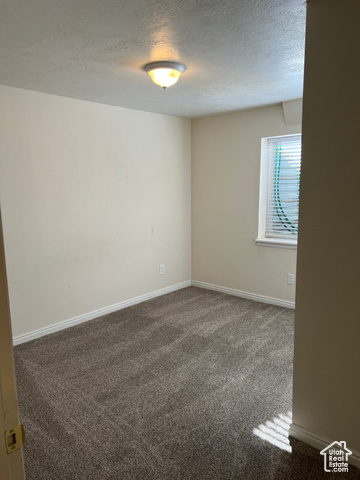 Photo 31 for MLS #2118785 at 792 E 540 North