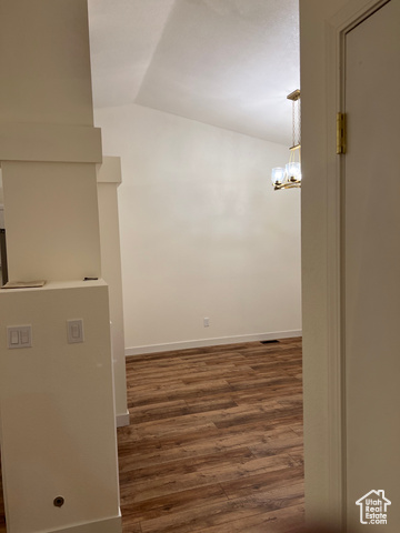 Photo 7 for MLS #2118785 at 792 E 540 North