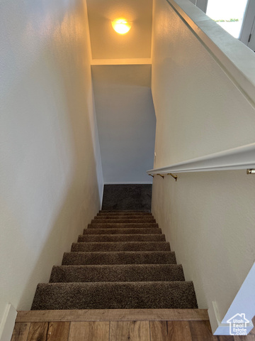 Photo 24 for MLS #2118785 at 792 E 540 North