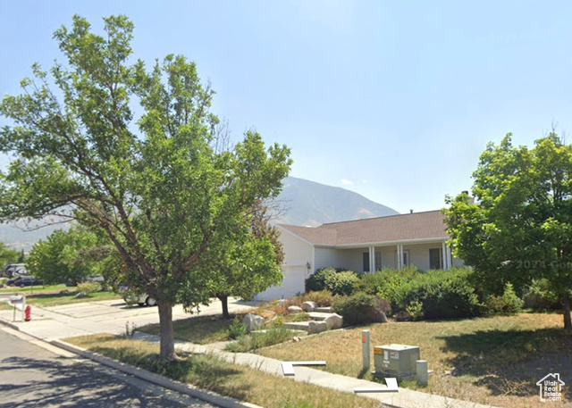 View photos for 792 E 540 North MLS #2118785 - 792 E 540 North