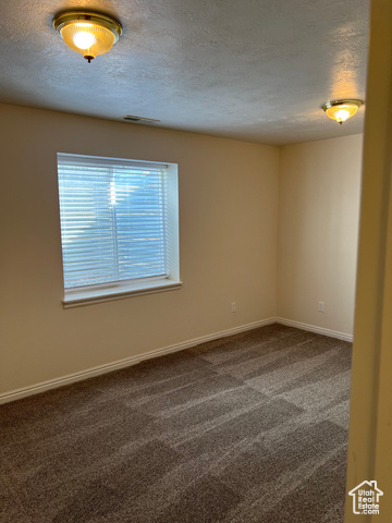 Photo 32 for MLS #2118785 at 792 E 540 North