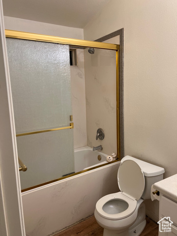 Photo 16 for MLS #2118785 at 792 E 540 North