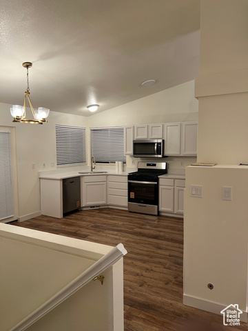Photo 10 for MLS #2118785 at 792 E 540 North
