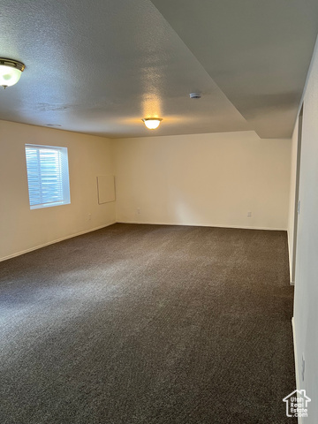 Photo 26 for MLS #2118785 at 792 E 540 North
