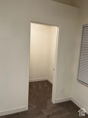 Photo 19 for MLS #2118785 at 792 E 540 North