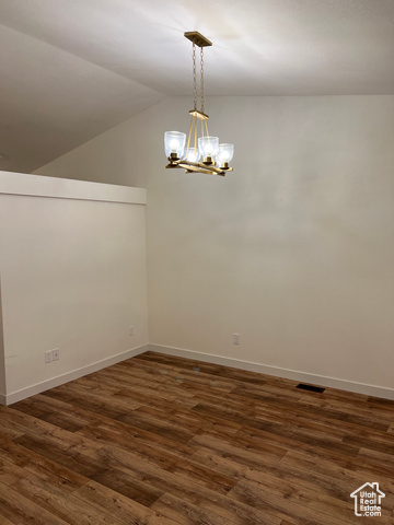 Photo 5 for MLS #2118785 at 792 E 540 North
