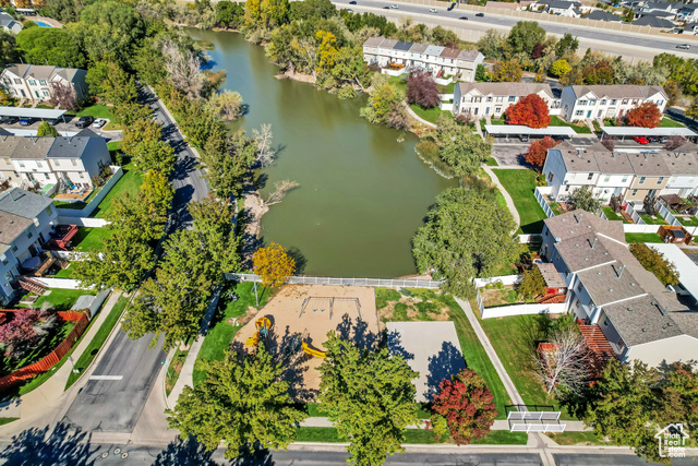Photo 27 for MLS #2118786 at 1297 W Glencoe Dr