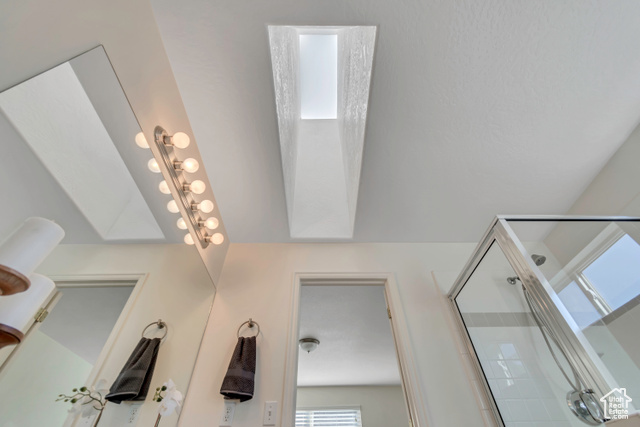 Photo 15 for MLS #2118786 at 1297 W Glencoe Dr