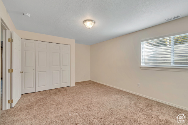 Photo 19 for MLS #2118786 at 1297 W Glencoe Dr
