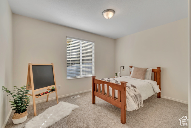 Photo 17 for MLS #2118786 at 1297 W Glencoe Dr