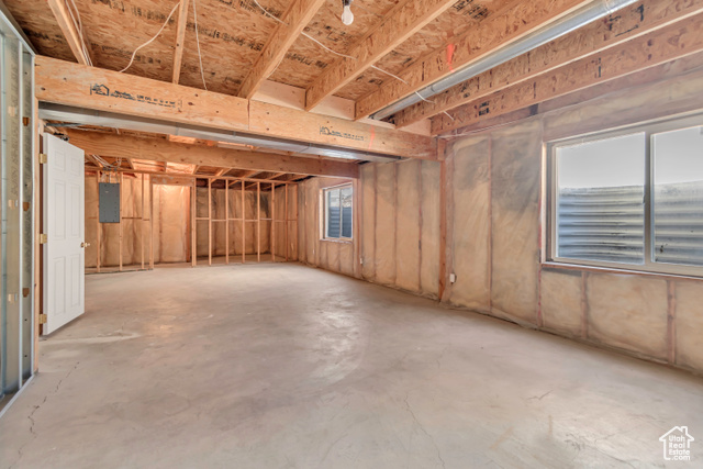 Photo 21 for MLS #2118786 at 1297 W Glencoe Dr
